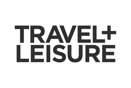 Travel & Leisure 