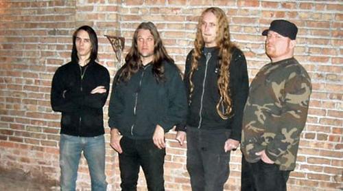 Jungle Rot: Terror Regime