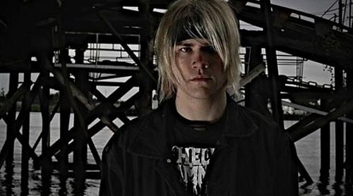Toxic Holocaust: From the Ashes of Nuclear Destruction