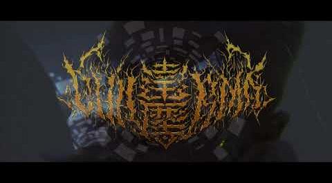 往生咒 Amitabha Pure Land Rebirth Mantra 達摩樂隊DHARMA LIVE IN TAIPEI  IN  JACK STUDIO