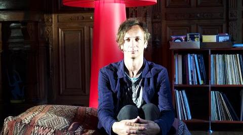 Live Wire: en garde 