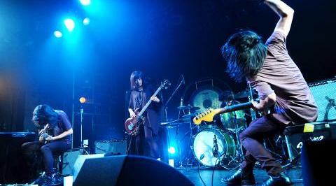 Live Wire: Darkest before the dawn 