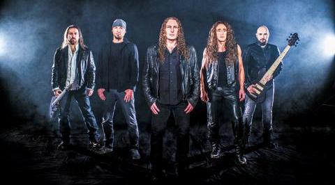 Live Wire: Fire fight 