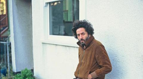 Live Wire: The great unintended 