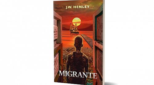 New book presents account of migrant fishermen abuse in Taiwan - Focus Taiwan